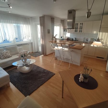 Ferienwohnung Sonnenfeld フライラッシンク エクステリア 写真
