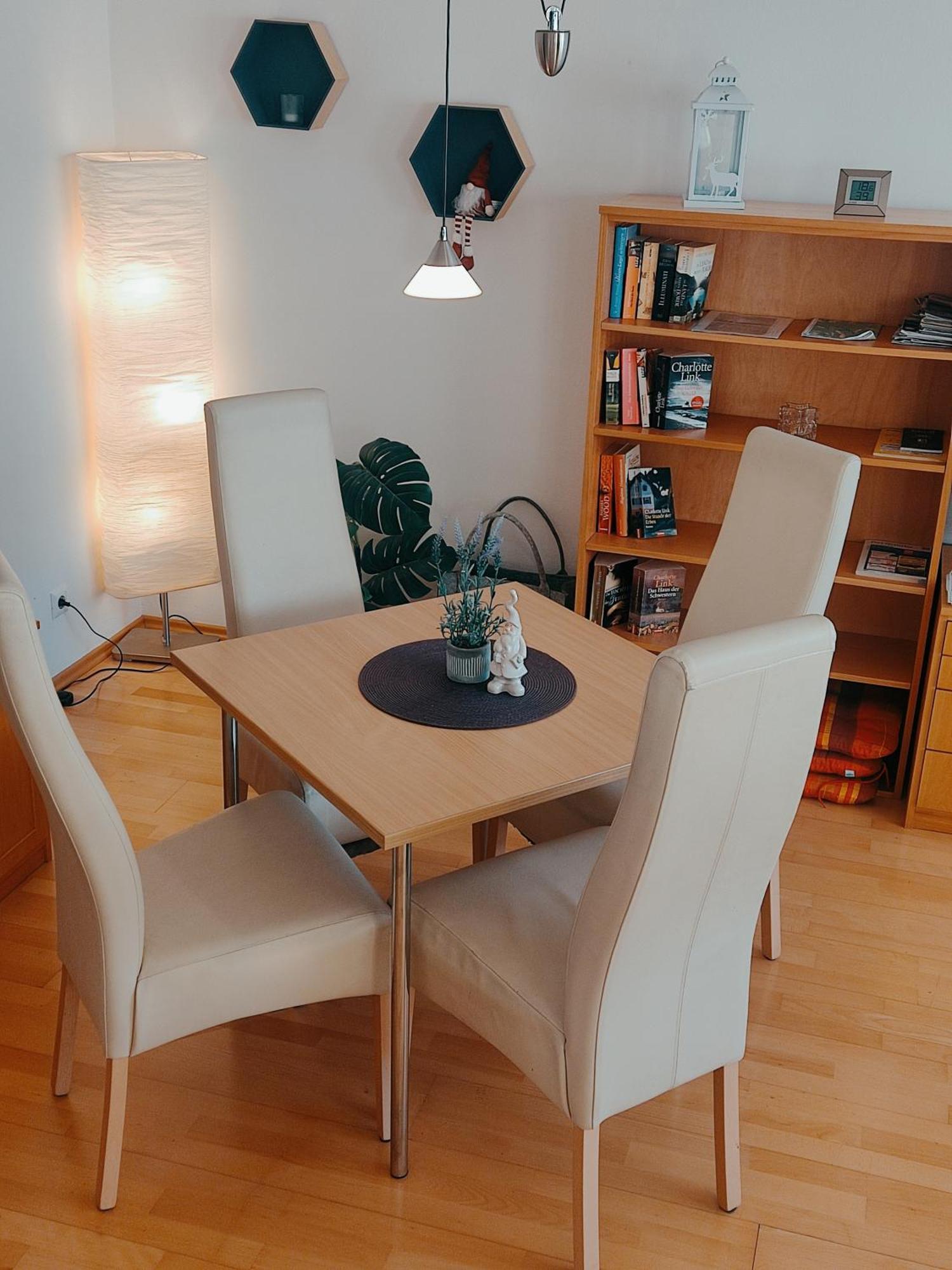 Ferienwohnung Sonnenfeld フライラッシンク エクステリア 写真