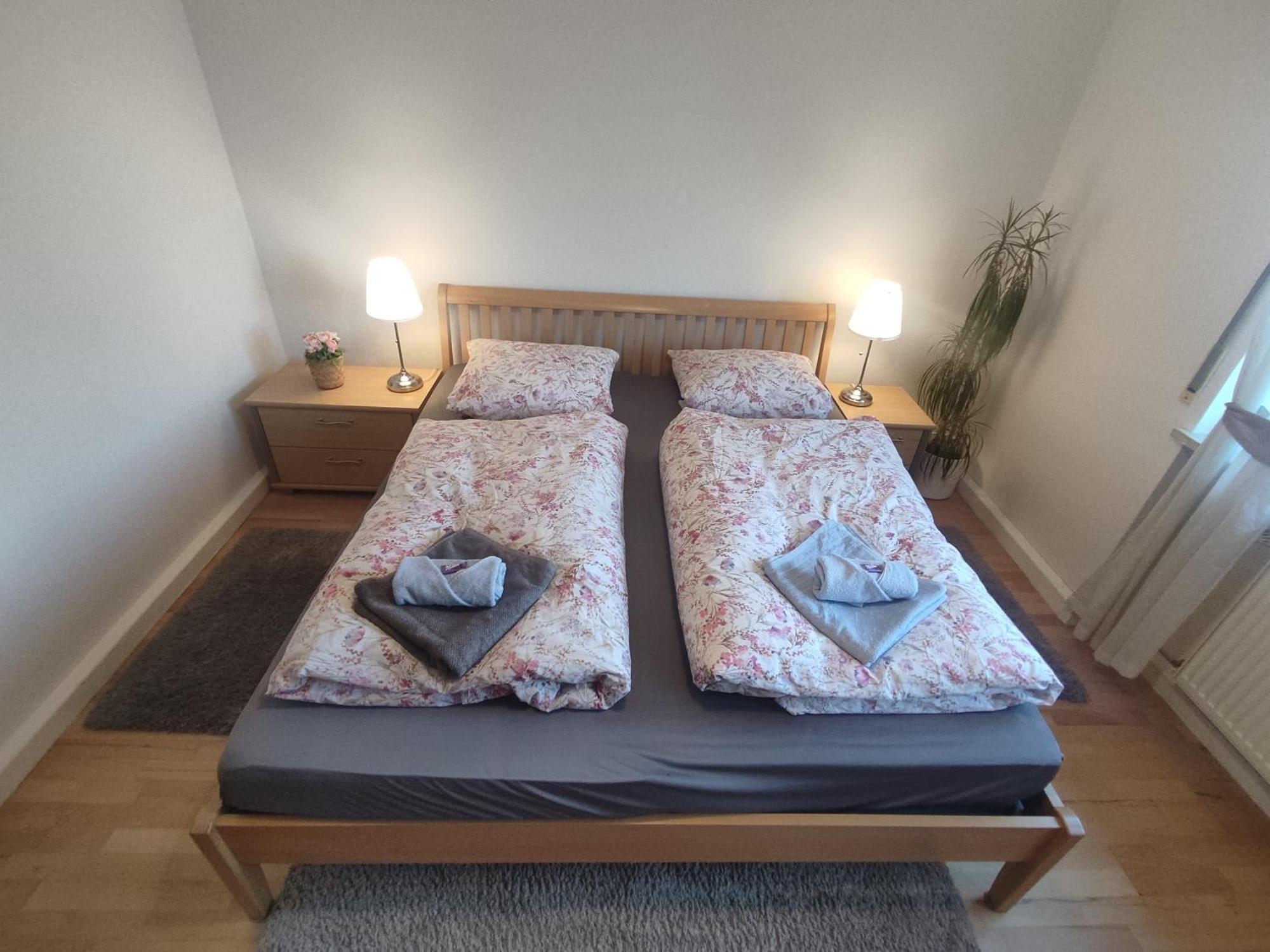 Ferienwohnung Sonnenfeld フライラッシンク エクステリア 写真